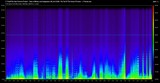 06- The Fall Of The House Of Usher - I- Prelude.wav.jpg